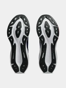 Кросівки Asics DYNABLAST 5 модель 1011B983-400 Фото