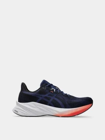 Кросівки Asics DYNABLAST 5 модель 1011B983-400 Фото