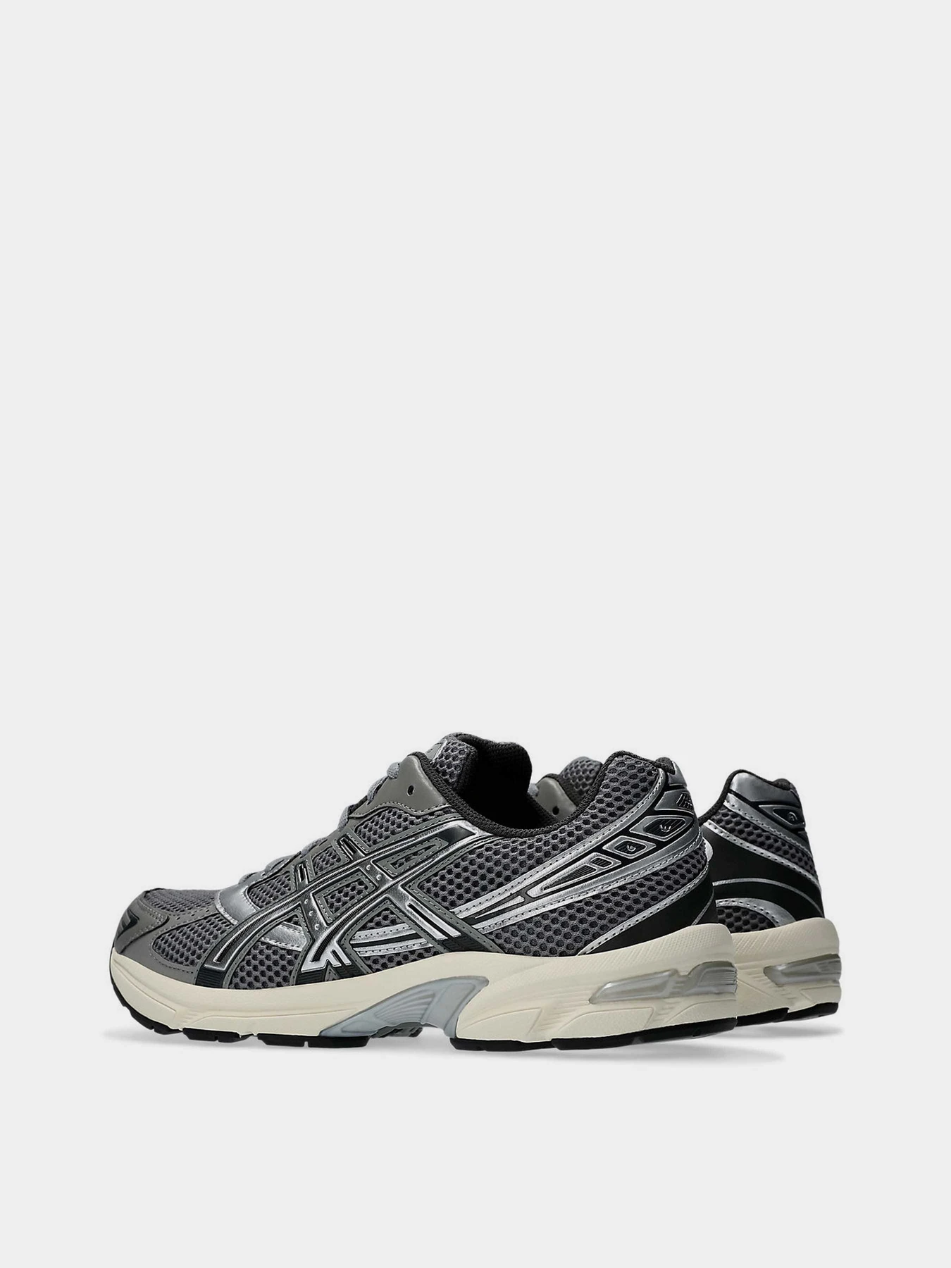 Кросівки Asics GEL-1130 модель 1201A256-026 Кросівки Asics GEL-1130 модель 1201A256-026 Фото