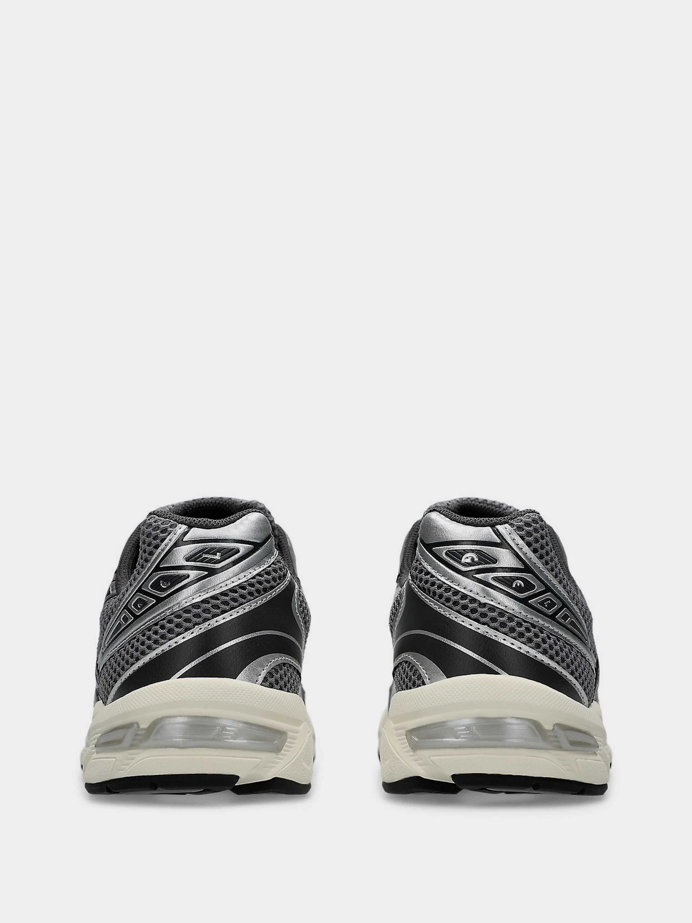 Кросівки Asics GEL-1130 модель 1201A256-026 Кросівки Asics GEL-1130 модель 1201A256-026 Фото