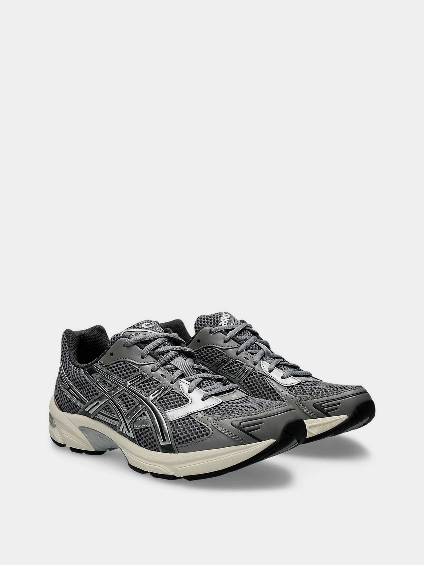 Кросівки Asics GEL-1130 модель 1201A256-026 Кросівки Asics GEL-1130 модель 1201A256-026 Фото
