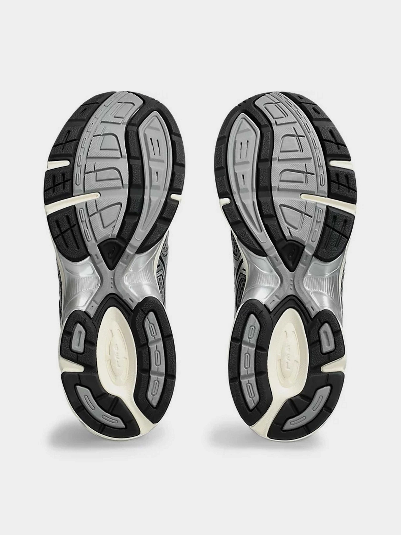 Кросівки Asics GEL-1130 модель 1201A256-026 Кросівки Asics GEL-1130 модель 1201A256-026 Фото