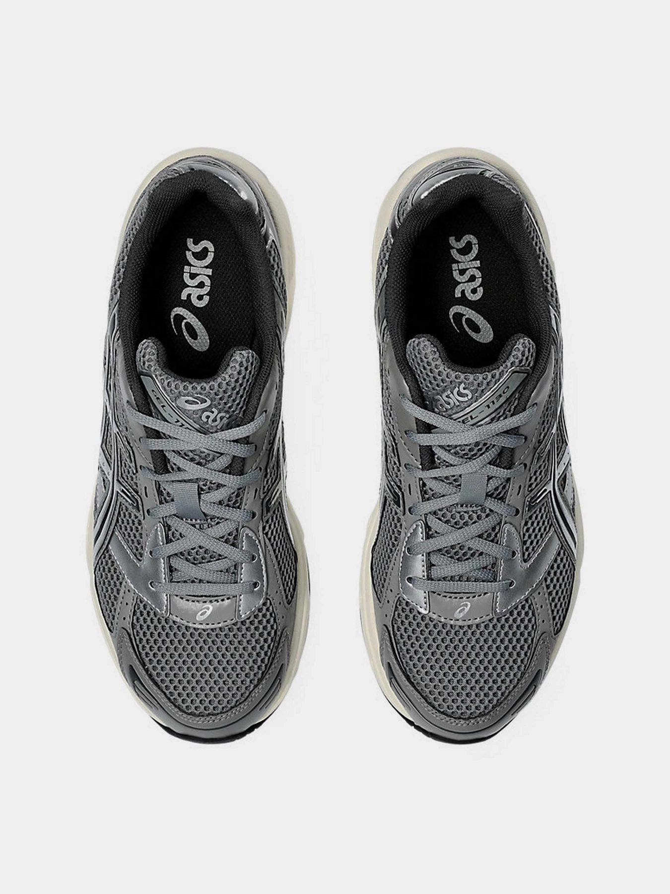 Кросівки Asics GEL-1130 модель 1201A256-026 Кросівки Asics GEL-1130 модель 1201A256-026 Фото