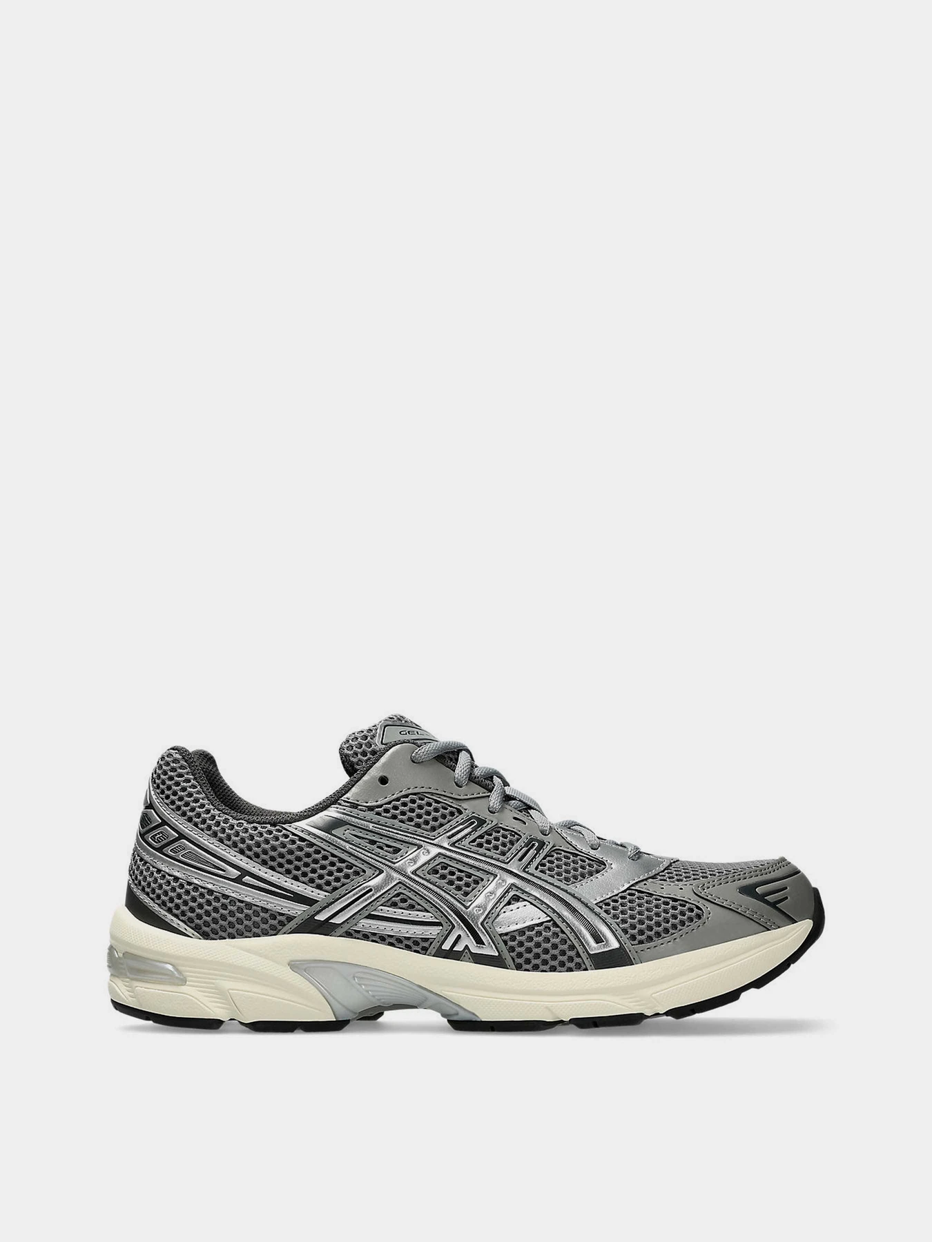 Кросівки Asics GEL-1130 модель 1201A256-026 Кросівки Asics GEL-1130 модель 1201A256-026 Фото