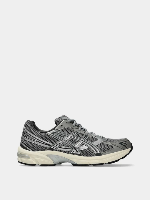 Кроссовки Asics GEL-1130 модель 1201A256-026 Фото