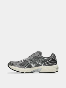 Кросівки Asics GEL-1130 модель 1201A256-026 Фото