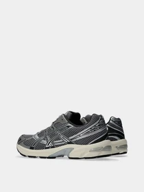 Кросівки Asics GEL-1130 модель 1201A256-026 Фото