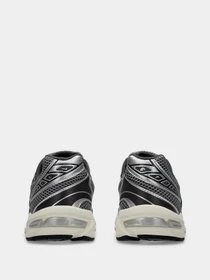 Кросівки Asics GEL-1130 модель 1201A256-026 Фото