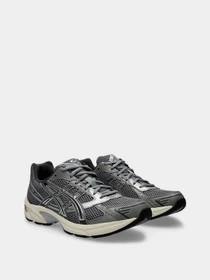Кросівки Asics GEL-1130 модель 1201A256-026 Фото