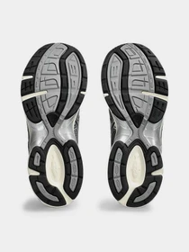 Кросівки Asics GEL-1130 модель 1201A256-026 Фото
