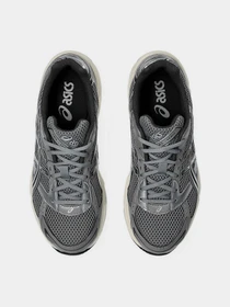 Кросівки Asics GEL-1130 модель 1201A256-026 Фото
