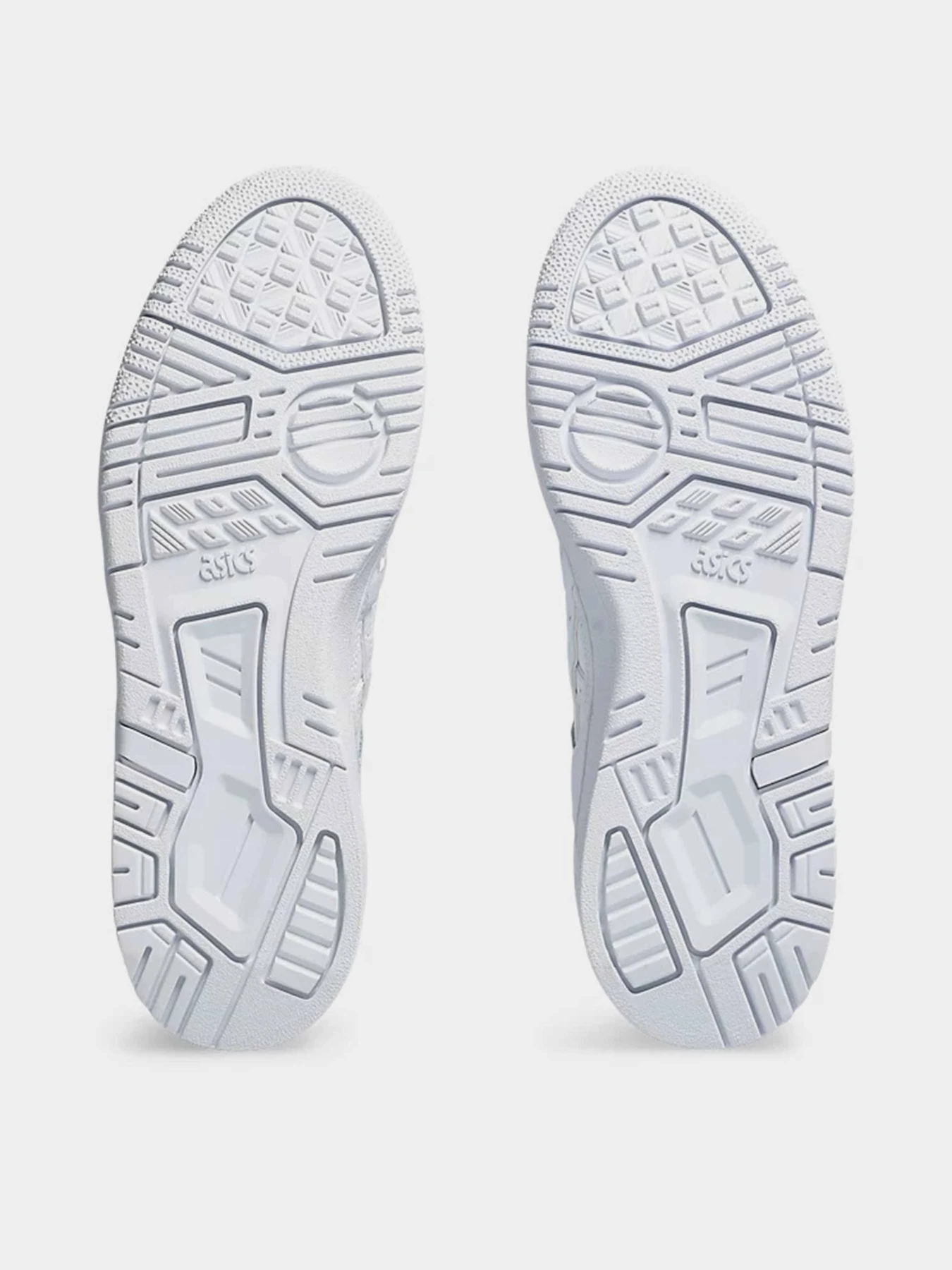 Кросівки Asics EX89 модель 1201A476-100 Кросівки Asics EX89 модель 1201A476-100 Фото