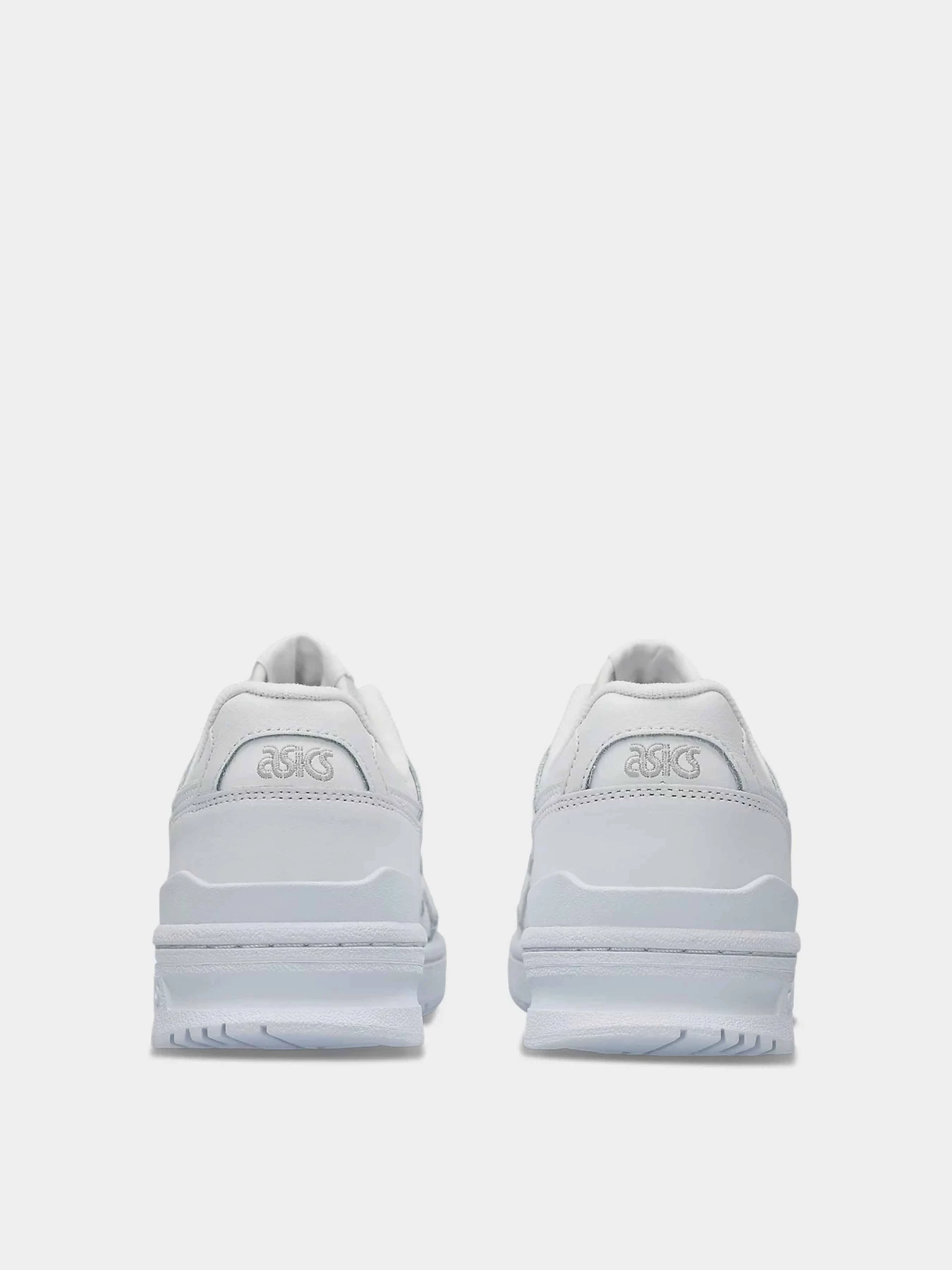 Кросівки Asics EX89 модель 1201A476-100 Кросівки Asics EX89 модель 1201A476-100 Фото