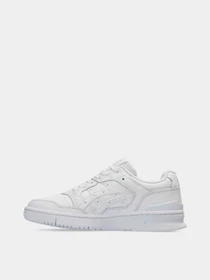 Кросівки Asics EX89 модель 1201A476-100 Фото
