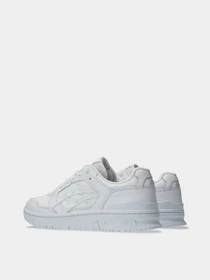 Кросівки Asics EX89 модель 1201A476-100 Фото