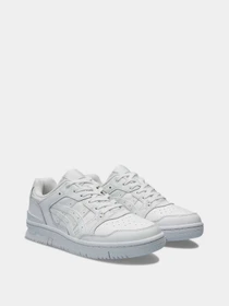 Кросівки Asics EX89 модель 1201A476-100 Фото