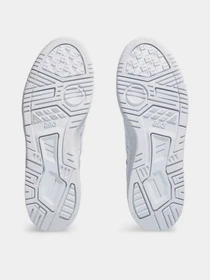 Кросівки Asics EX89 модель 1201A476-100 Фото