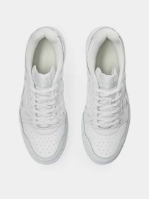 Кросівки Asics EX89 модель 1201A476-100 Фото