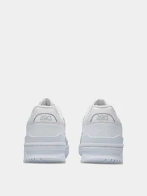 Кросівки Asics EX89 модель 1201A476-100 Фото