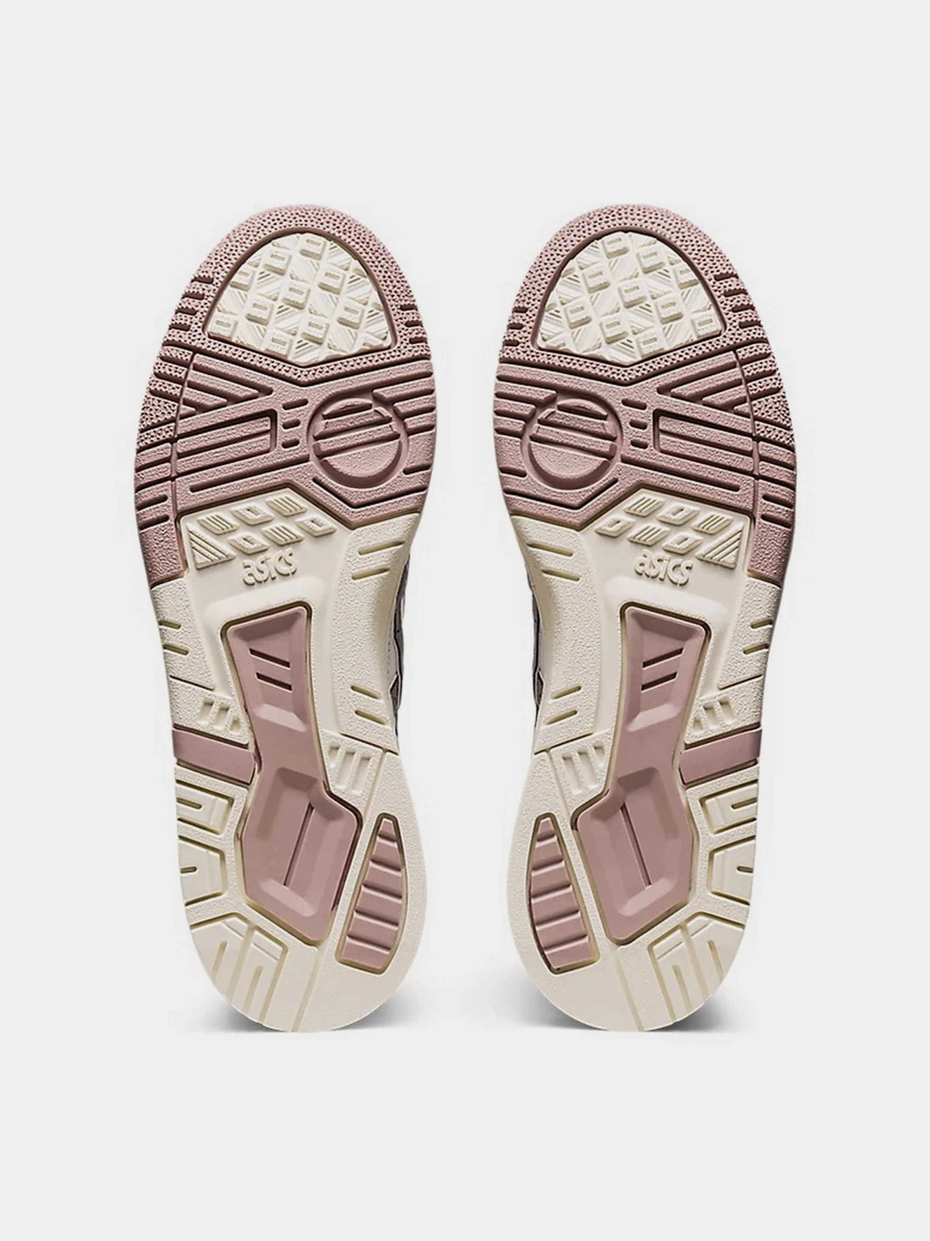 Кросівки Asics EX89 модель 1201A476-107 Кросівки Asics EX89 модель 1201A476-107 Фото