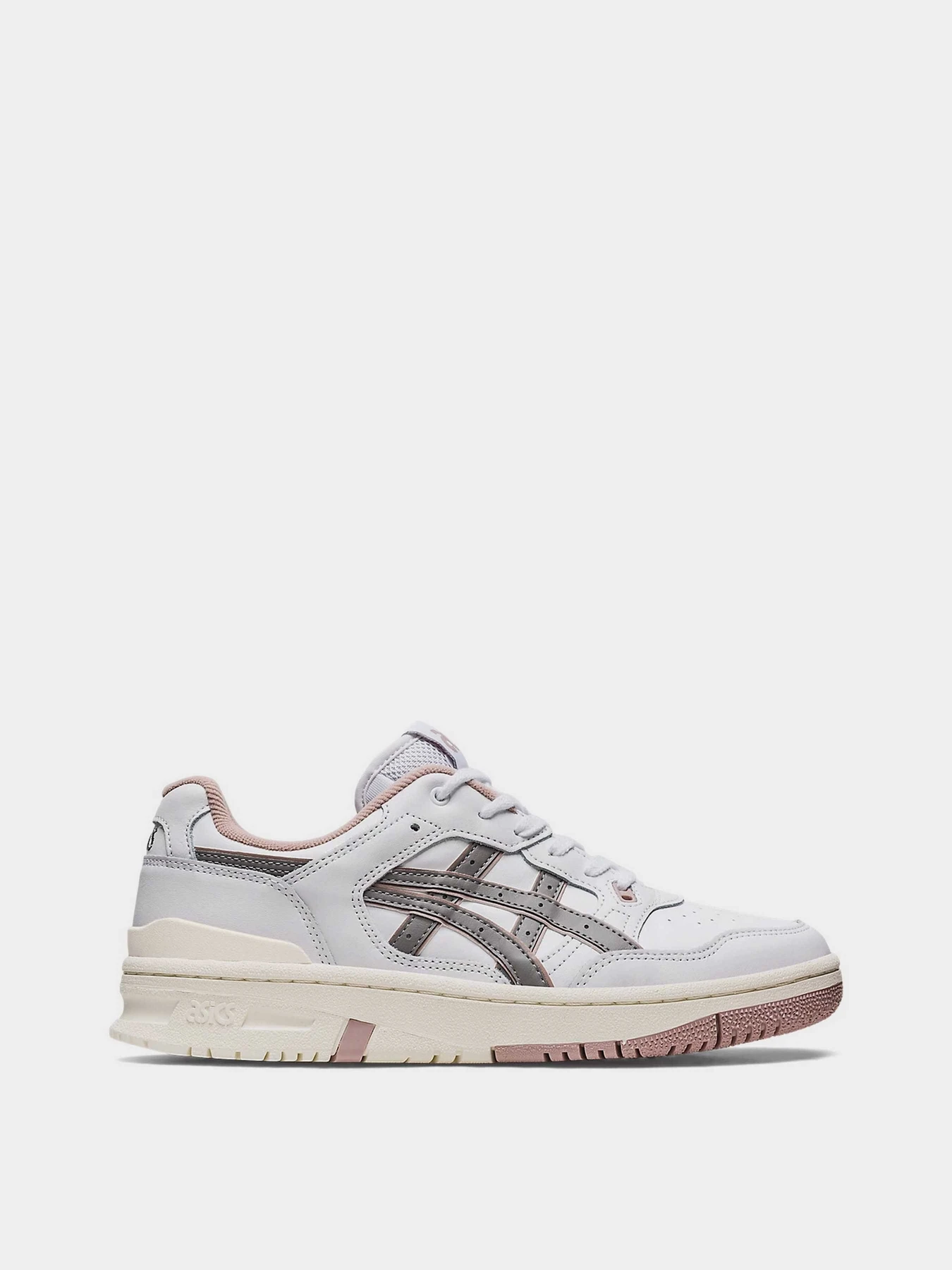 Кросівки Asics EX89 модель 1201A476-107 Кросівки Asics EX89 модель 1201A476-107 Фото