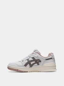 Кросівки Asics EX89 модель 1201A476-107 Фото
