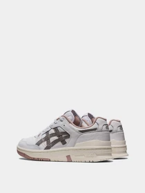 Кросівки Asics EX89 модель 1201A476-107 Фото