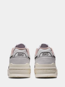 Кросівки Asics EX89 модель 1201A476-107 Фото