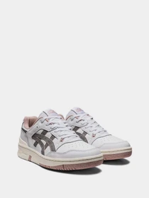 Кросівки Asics EX89 модель 1201A476-107 Фото