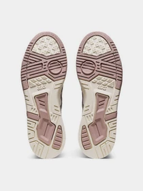 Кросівки Asics EX89 модель 1201A476-107 Фото