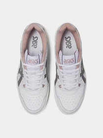 Кросівки Asics EX89 модель 1201A476-107 Фото