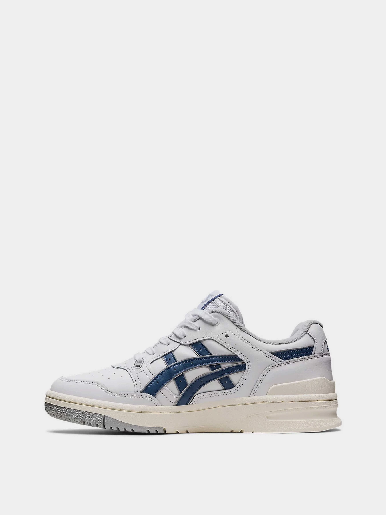 Кросівки Asics EX89 модель 1201A476-108 Фото