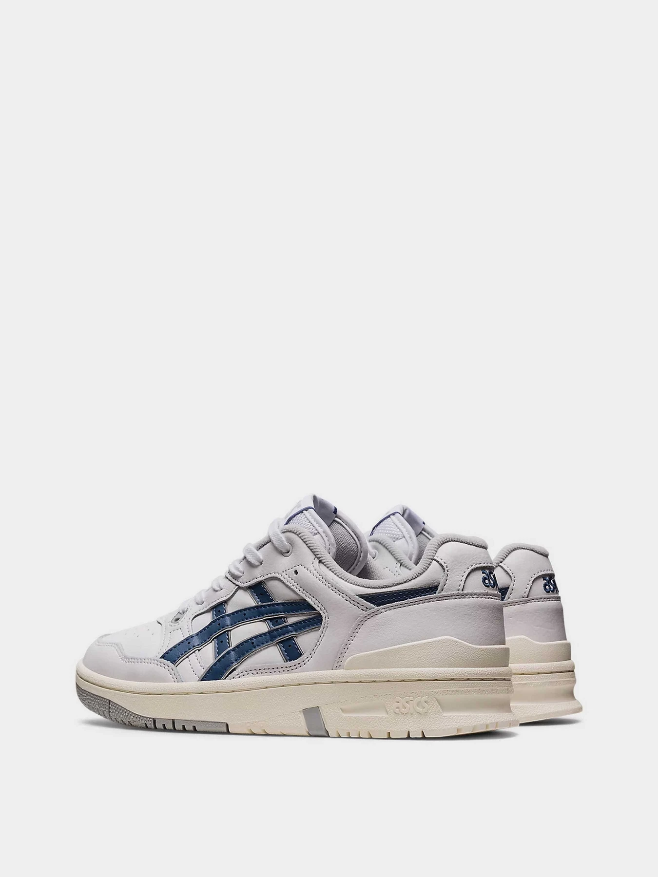 Кросівки Asics EX89 модель 1201A476-108 Фото