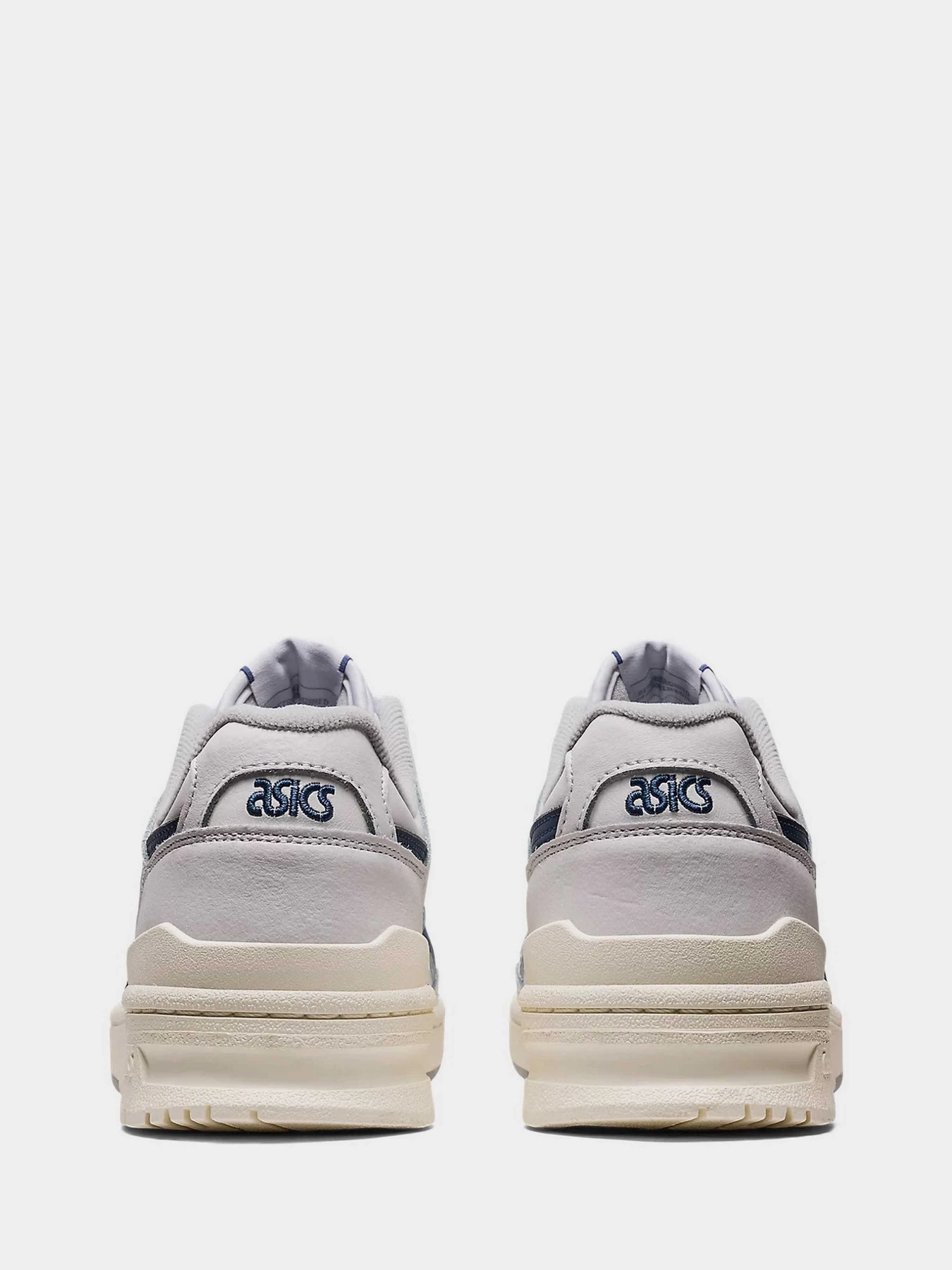 Кросівки Asics EX89 модель 1201A476-108 Фото