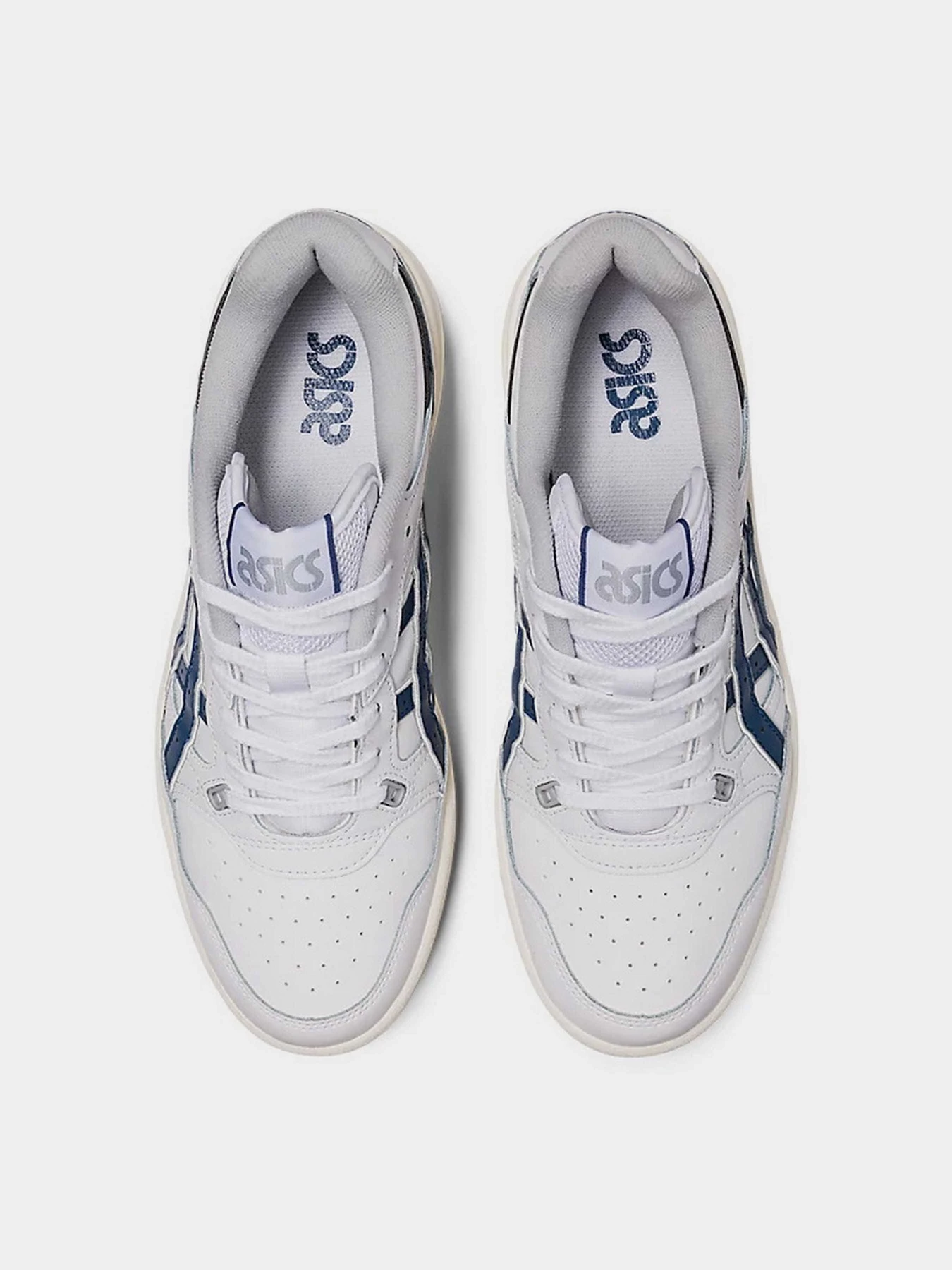 Кросівки Asics EX89 модель 1201A476-108 Фото