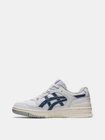 Кросівки Asics EX89 модель 1201A476-108 Фото