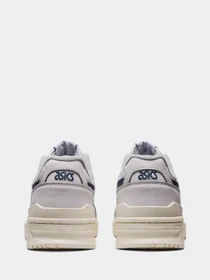 Кросівки Asics EX89 модель 1201A476-108 Фото