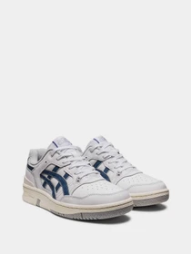 Кросівки Asics EX89 модель 1201A476-108 Фото