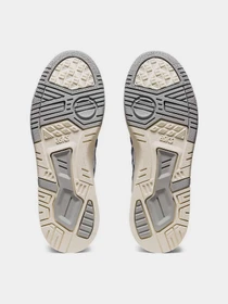 Кросівки Asics EX89 модель 1201A476-108 Фото