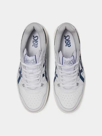 Кросівки Asics EX89 модель 1201A476-108 Фото