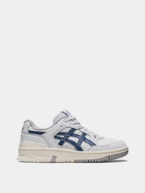 Кросівки Asics EX89 модель 1201A476-108 Фото