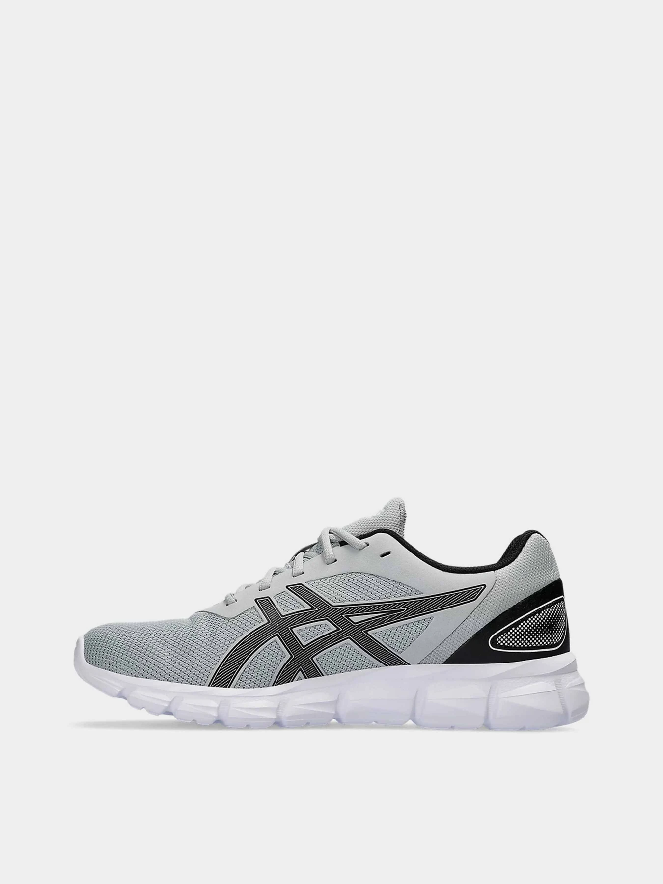 Кросівки Asics GEL-QUANTUM LYTE II модель 1201A630-022 Фото