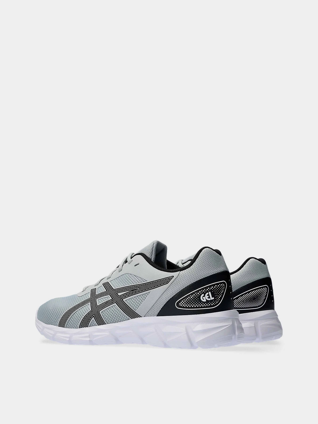 Кросівки Asics GEL-QUANTUM LYTE II модель 1201A630-022 Фото