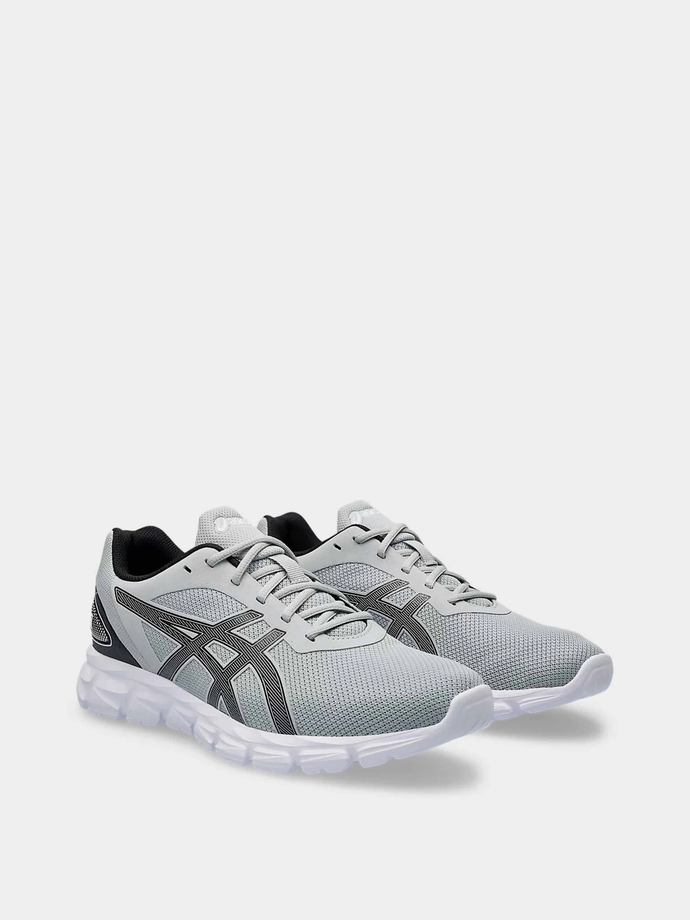 Кросівки Asics GEL-QUANTUM LYTE II модель 1201A630-022 Фото