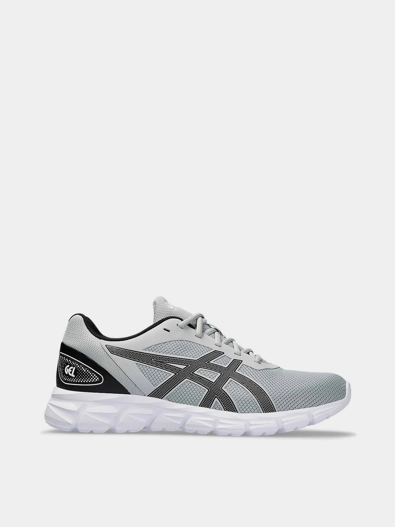 Кросівки Asics GEL-QUANTUM LYTE II модель 1201A630-022 Фото