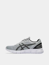 Кросівки Asics GEL-QUANTUM LYTE II модель 1201A630-022 Фото