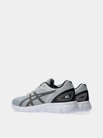 Кросівки Asics GEL-QUANTUM LYTE II модель 1201A630-022 Фото