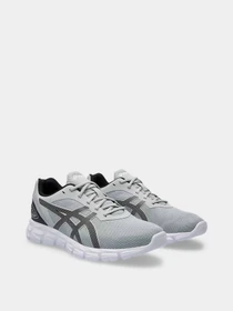 Кросівки Asics GEL-QUANTUM LYTE II модель 1201A630-022 Фото