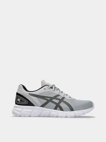 Кроссовки Asics GEL-QUANTUM LYTE II модель 1201A630-022 Фото