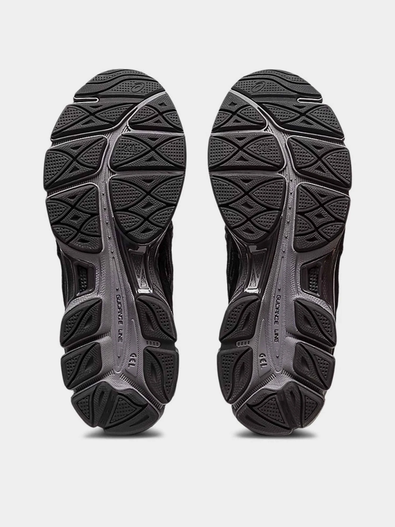 Кроссовки Asics GEL-NYC модель 1201A789-020 Фото